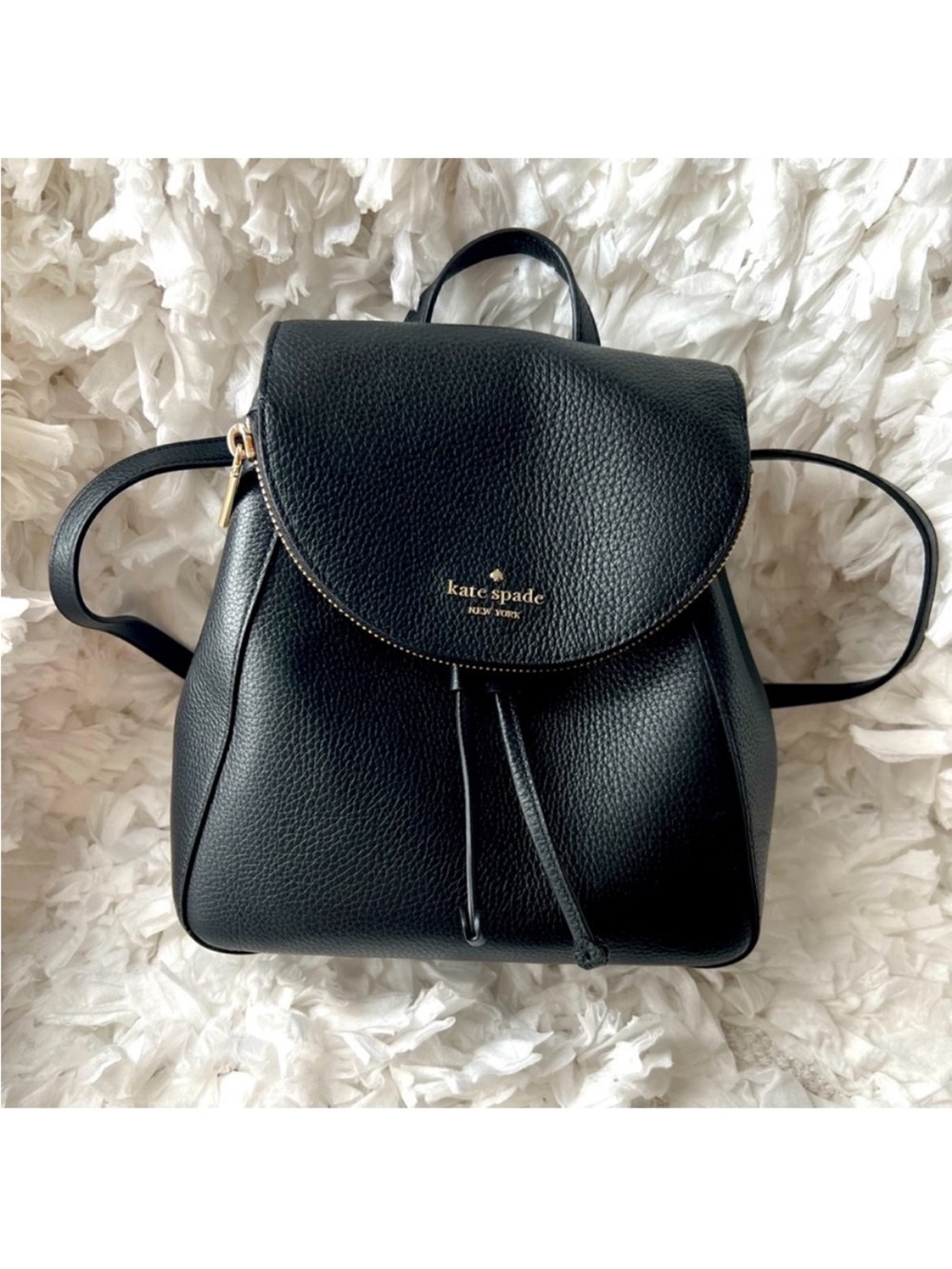 Kate Spade ♠️ backpack